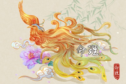 日历表2025年黄道吉日 日历2025年 2025年日历