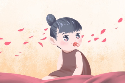 老皇历,择吉老皇历,择吉皇历