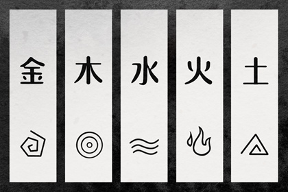 万年历日历表_今日万年历查询_万年历农历查询