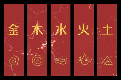 择吉老黄历,搬家择吉日,择吉日查询